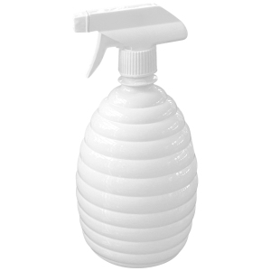 ЦБ-00141002_1_10052023152600