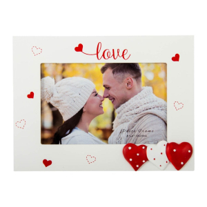 ЦБ-00073778_26112019151323