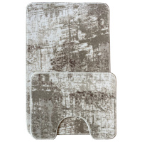 ЦБ-00138820_1_27022023153942 ЦБ-00138820_1_27022023153942