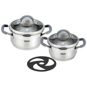 ЦБ-00075682_15032019130641