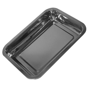 Ц7126_12032019145400