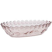 Д7643_07032019145702