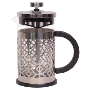 ЦБ-00080195_01042019125210