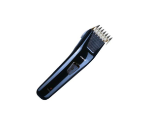 ЦБ-00039296_15032019111306