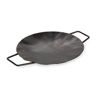 ЦБ-00138339_102023134856