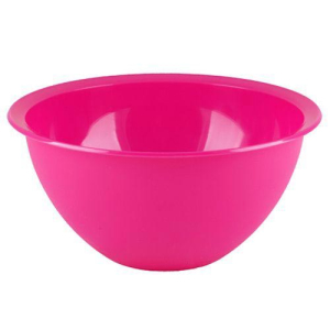 ЦБ-00032900_15032019110703