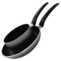 ЦБ-00117414_29092021145654 ЦБ-00117414_29092021145654