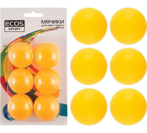 ЦБ-00123845_062022135645