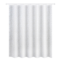 ЦБ-00150340_13122023152622