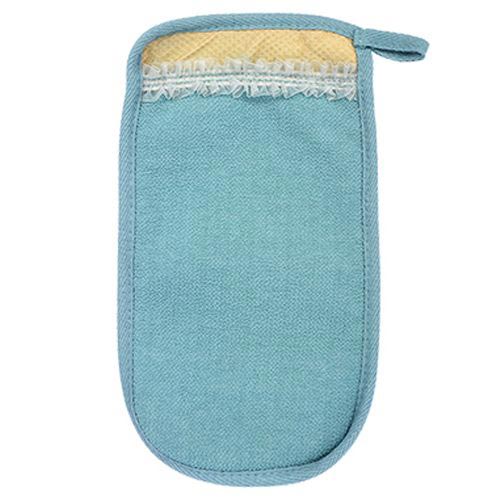 ЦБ-00076017_15032019130814