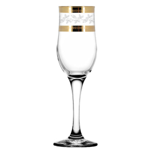 ЦБ-00086313_15112019161748