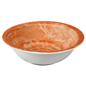 ЦБ-00108977_28062021170451