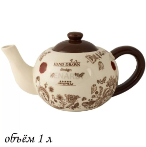 ЦБ-00049381_072023155511