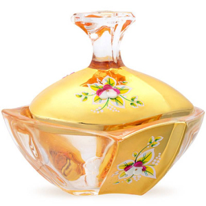 ЦБ-00103900_092022152007