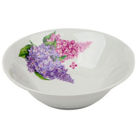 ЦБ-00014975_26022019160337