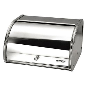 18876_12032019120511