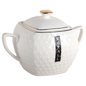 ЦБ-00007306_06072021110646