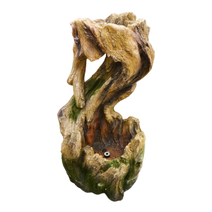 ЦБ-00154600_042025122856