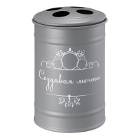 ЦБ-00090317_18102019114012