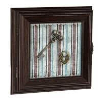 ЦБ-00093896_28012020152643