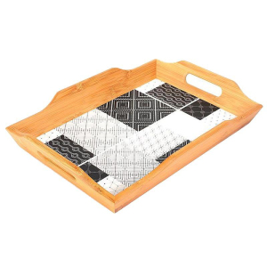 ЦБ-00058051_15032019113718