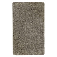 ЦБ-00075768_15032019130649