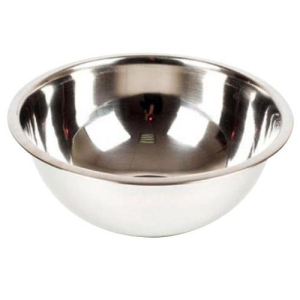 ЦБ-00024803_15032019110137