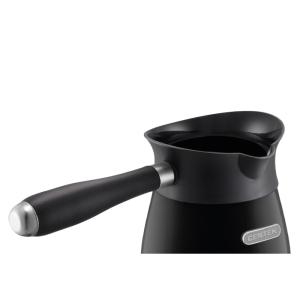 ЦБ-00098063-2_21012021131102