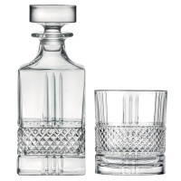 ЦБ-00090100_16102019104737