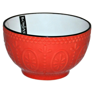 ЦБ-00071410_1403201985512