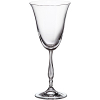 ЦБ-00084808_02082019145416