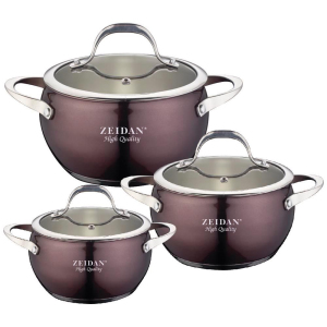 ЦБ-00085243_03072019155530