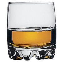 В1529_07032019145422