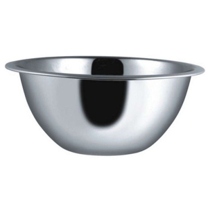 ЦБ-00023179_08022019132703