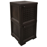 ЦБ-00107752-min_26032021162954 ЦБ-00107752-min_26032021162954