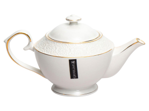 ЦБ-00121764_052023151445