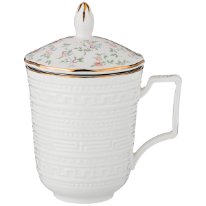 ЦБ-00080492_29072019170042