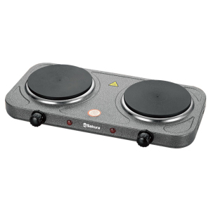 ЦБ-00139079_1_10032023145117