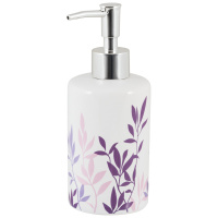 ЦБ-00111506_26052021121544