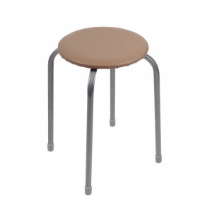 ЦБ-00161660_112025121507