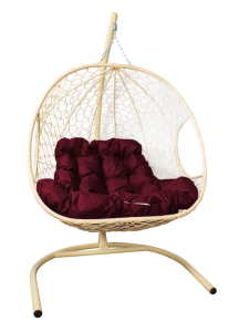 ЦБ-00166576_19052025141823