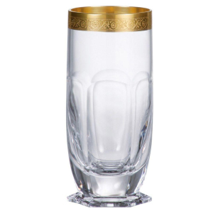 ЦБ-00045951_15032019112222