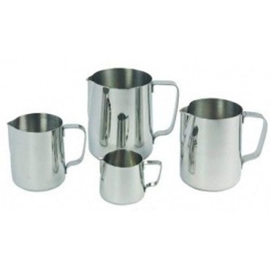 ЦБ-00012992_03102018173351