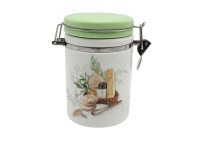 ЦБ-00134762_11112022142936