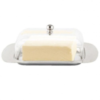 ЦБ-00070836_15032019125218