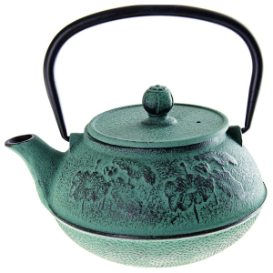 ЦБ-00097816_11112020122925