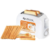 ЦБ-00011338_03032019203749