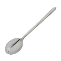 ЦБ-00067882_15032019114859