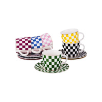 ЦБ-00079753_19122019152217