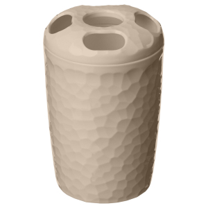 ЦБ-00133146_20102022165425